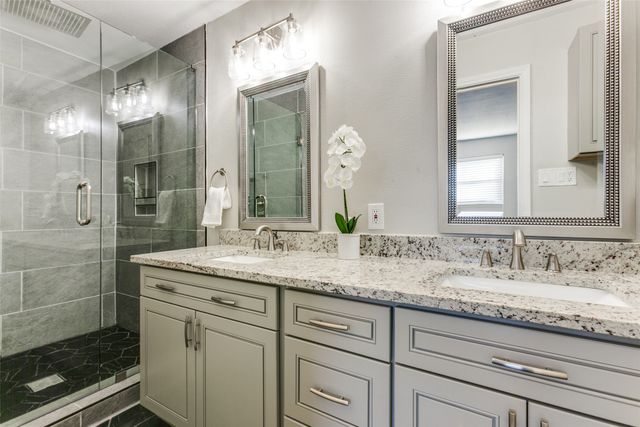 3105 Wildflower Drive, Dallas, TX 75229