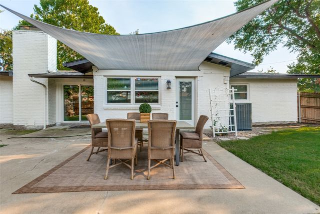 3105 Wildflower Drive, Dallas, TX 75229