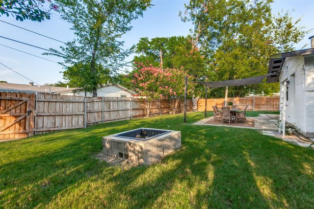 3105 Wildflower Drive, Dallas, TX 75229