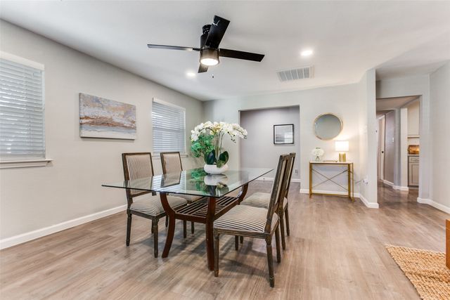 3105 Wildflower Drive, Dallas, TX 75229