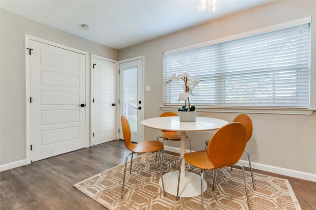 3105 Wildflower Drive, Dallas, TX 75229