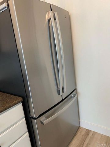 140 4th Street C, Del Mar, CA 92014