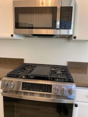 140 4th Street C, Del Mar, CA 92014