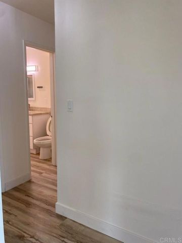 140 4th Street C, Del Mar, CA 92014