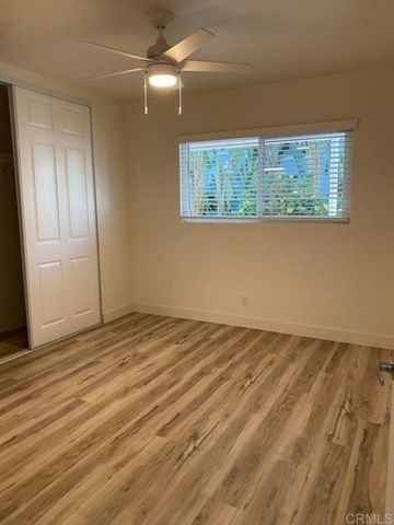 140 4th Street C, Del Mar, CA 92014