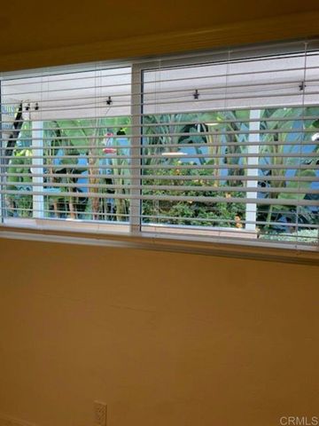 140 4th Street C, Del Mar, CA 92014