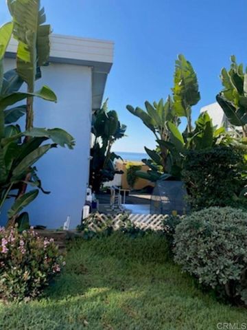 140 4th Street C, Del Mar, CA 92014