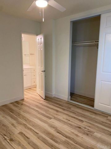 140 4th Street C, Del Mar, CA 92014