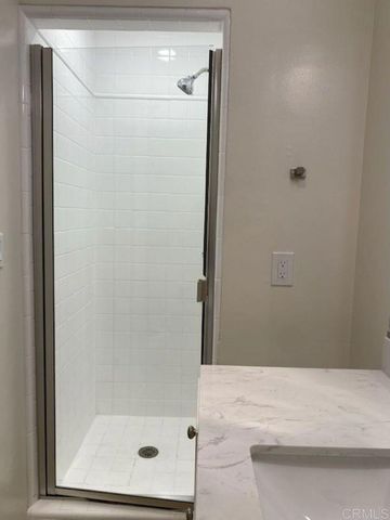 140 4th Street C, Del Mar, CA 92014