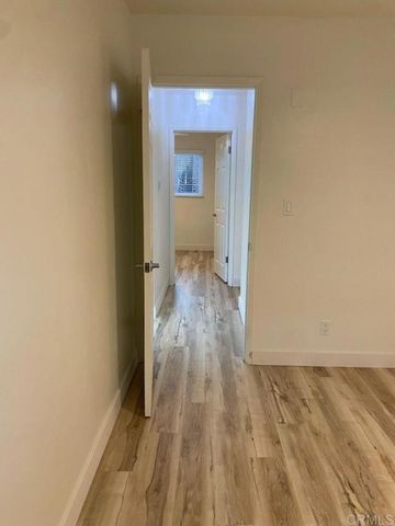 140 4th Street C, Del Mar, CA 92014