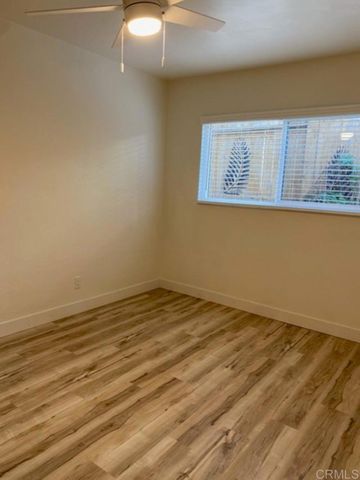 140 4th Street C, Del Mar, CA 92014