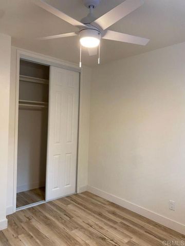 140 4th Street C, Del Mar, CA 92014