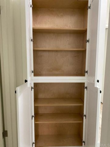 140 4th Street C, Del Mar, CA 92014