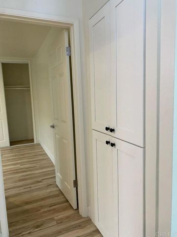 140 4th Street C, Del Mar, CA 92014