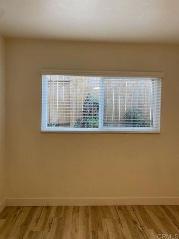 140 4th Street C, Del Mar, CA 92014