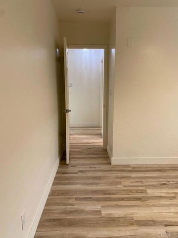 140 4th Street C, Del Mar, CA 92014