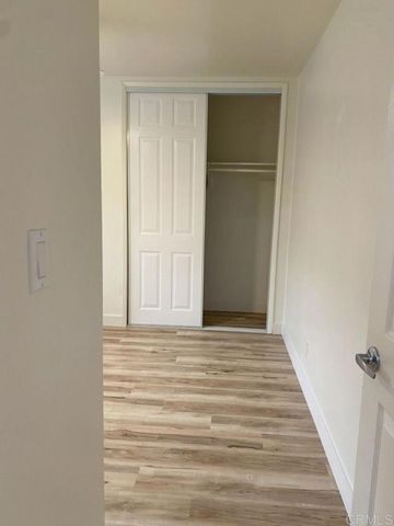 140 4th Street C, Del Mar, CA 92014