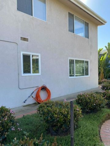 140 4th Street C, Del Mar, CA 92014