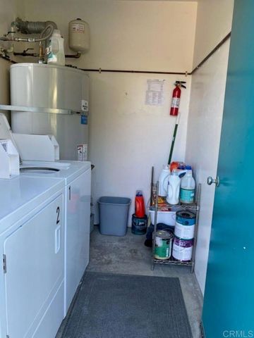 140 4th Street C, Del Mar, CA 92014