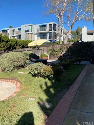 140 4th Street C, Del Mar, CA 92014