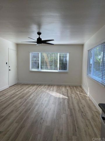 140 4th Street C, Del Mar, CA 92014