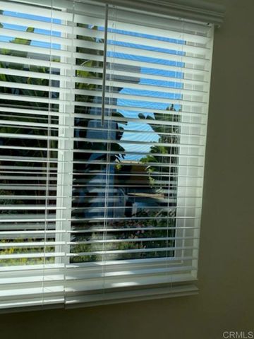 140 4th Street C, Del Mar, CA 92014