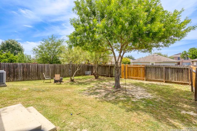 11242 Dublin, San Antonio, TX 78254