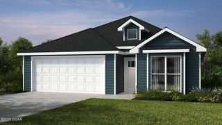 826 S Monroe Avenue, Joplin, MO 64801