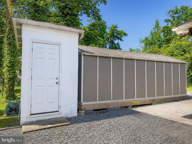 10951 POPLAR DR, Lusby, MD 20657