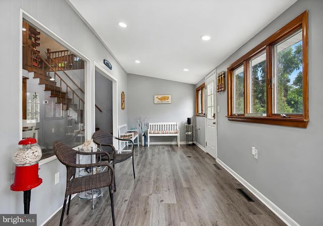 10951 POPLAR DR, Lusby, MD 20657