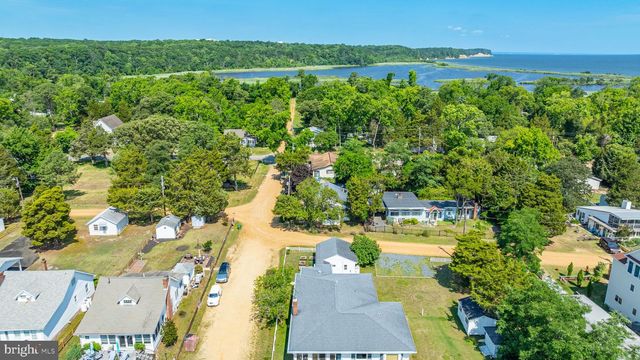 10951 POPLAR DR, Lusby, MD 20657