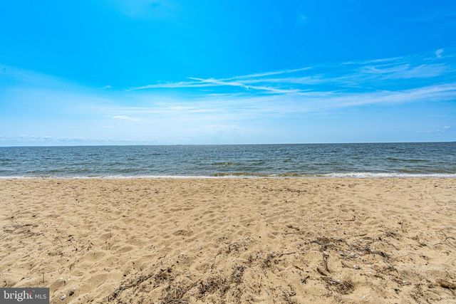 10951 POPLAR DR, Lusby, MD 20657