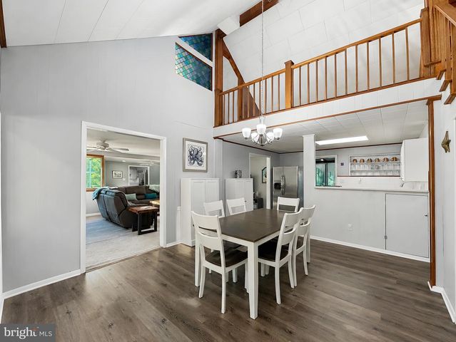 10951 POPLAR DR, Lusby, MD 20657