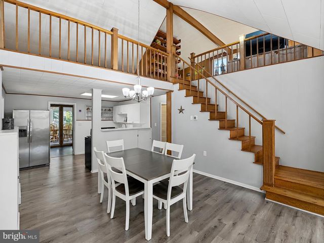 10951 POPLAR DR, Lusby, MD 20657