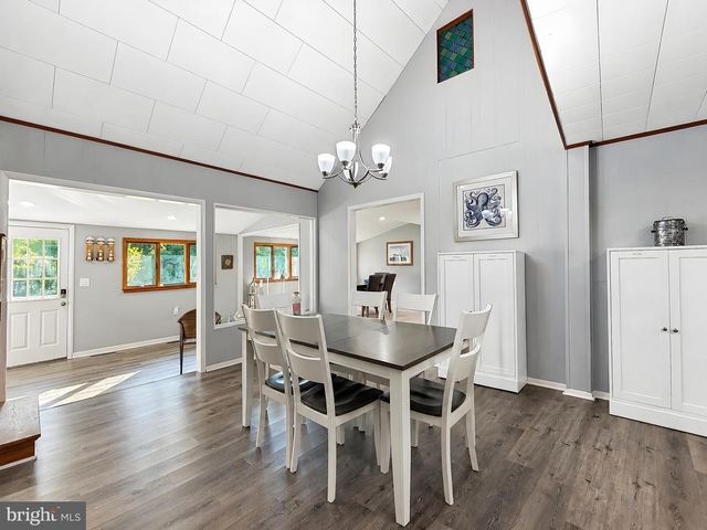 10951 POPLAR DR, Lusby, MD 20657