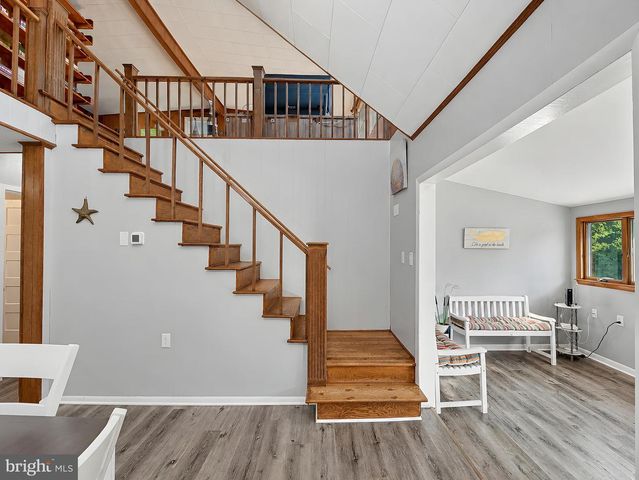 10951 POPLAR DR, Lusby, MD 20657