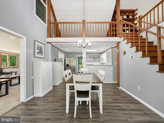 10951 POPLAR DR, Lusby, MD 20657