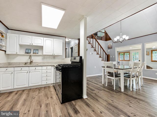 10951 POPLAR DR, Lusby, MD 20657