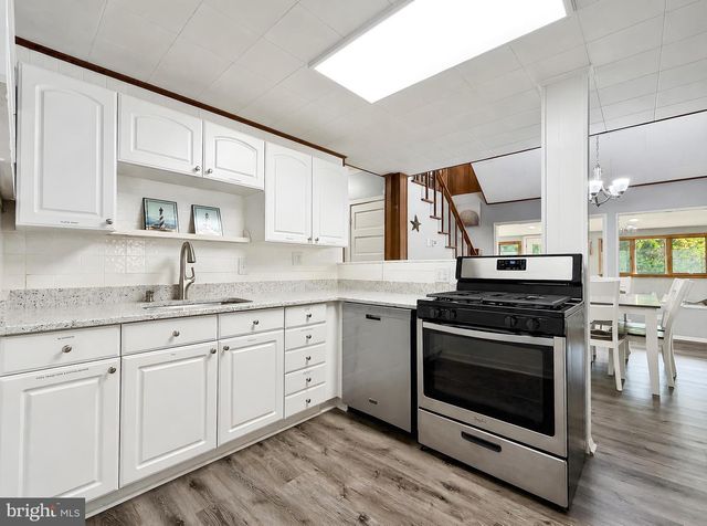 10951 POPLAR DR, Lusby, MD 20657