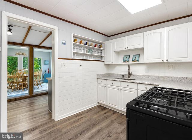 10951 POPLAR DR, Lusby, MD 20657