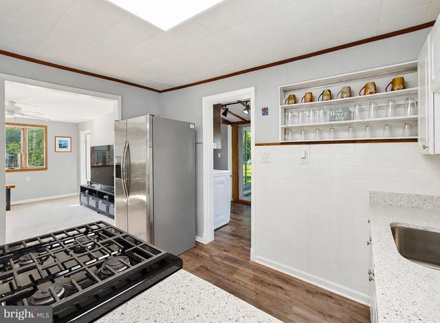 10951 POPLAR DR, Lusby, MD 20657