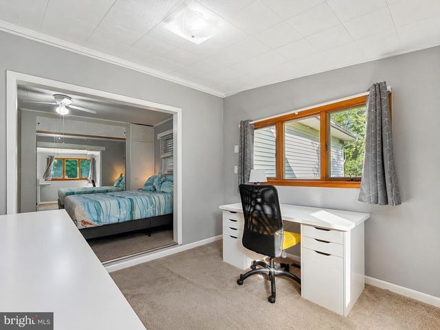 10951 POPLAR DR, Lusby, MD 20657