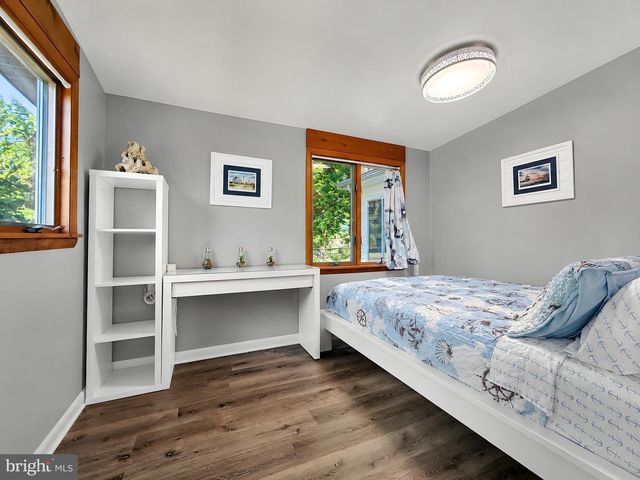 10951 POPLAR DR, Lusby, MD 20657