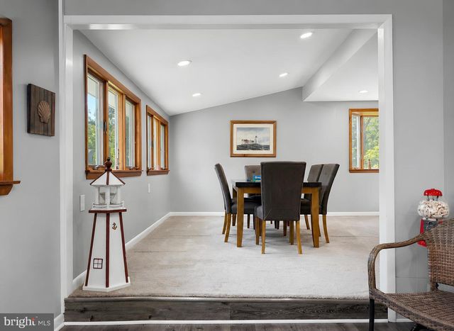 10951 POPLAR DR, Lusby, MD 20657