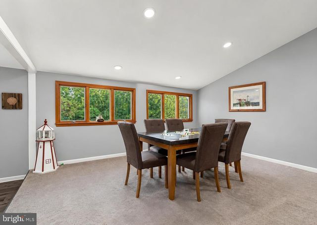 10951 POPLAR DR, Lusby, MD 20657