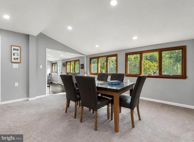 10951 POPLAR DR, Lusby, MD 20657