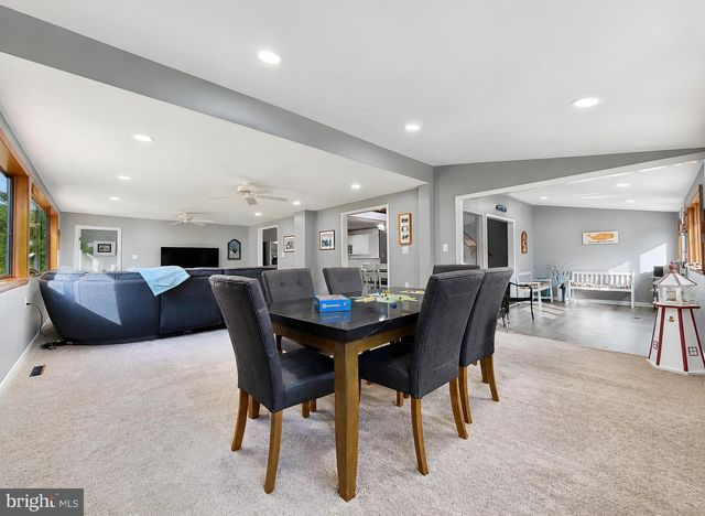 10951 POPLAR DR, Lusby, MD 20657