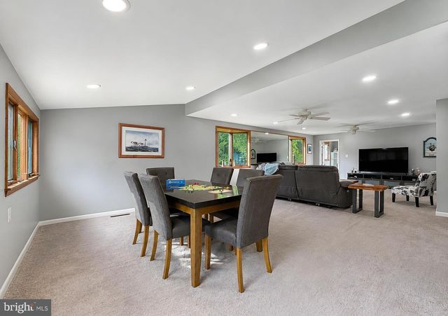 10951 POPLAR DR, Lusby, MD 20657