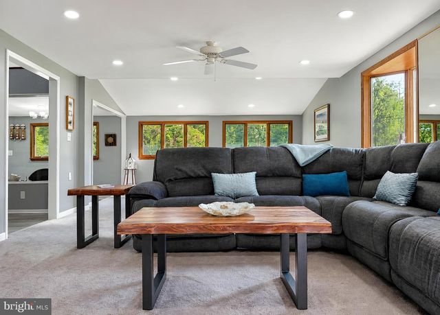 10951 POPLAR DR, Lusby, MD 20657