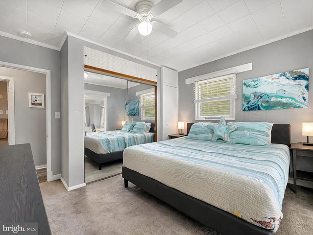 10951 POPLAR DR, Lusby, MD 20657